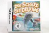 Der Schatz der Delfine Produktbild-Vorschau 2