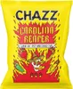 CHAZZ Kettle Chips Carolina Reaper Pepper 50g Produktbild-Vorschau 5