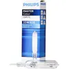 CDM-TC 35 Watt 830 - Philips Voir les images du produit 1