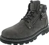 Dockers by Gerli  Herrenschuhe Stiefel Warmfutter Stiefel Produktbild-Vorschau 16