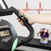 Cecotec 07016, Černá, Zelená, Magnetický cyklotrenažér Náhled obrázku produktu 8