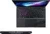 AORUS ELITE 16 BWHC3DEC65SP, ordinateur portable de jeu Voir les images du produit 3