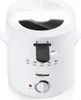 TriStar Fritureapparat 1.5liter Hvid Produktbild-Vorschau 2