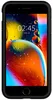 Spigen Tough Armor, Obal, Apple, iPhone SE, 11,9 cm (4,7 Productafbeelding-voorbeeld 3