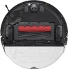Roborock Original S8/S8+/S7 Max Ultra/S7 MaxV Ultra/ S7 Produktbild-Vorschau 6