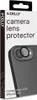 Cameralens Protection pour objectif d'appareil photo iPhone Voir les images du produit 4