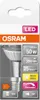 LEDVANCE 4058075433144 LED-Lampe Warmweiß 2700 K 4,8 W E14 Produktbild-Vorschau 9