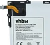 vhbw Akku kompatibel mit Samsung Galaxy Tab SM-T585C, Produktbild-Vorschau 6