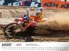 Kalender Motocross Weltmeisterschaft 2027 Produktbild-Vorschau 13