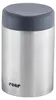 REER Warmhaltebox Pure Edelstahl 300ml Anteprima dell’immagine prodotto 10