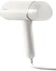 A white Philips handheld garment steamer against a white background. Náhled obrázku produktu