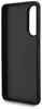 Guess Samsung Galaxy S25 Edge Big 4G Logo Classic Logo Produktbild-Vorschau 7