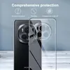 Housse de protection pour Honor Magic 6 Pro Housse Voir les images du produit 5