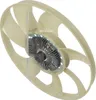 NRF 47924 Lüfterkupplung Thermisch Ø410mm für FORD Transit Produktbild-Vorschau 7