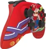 Hori NSW-310U, Gamepad, Nintendo Switch, Przycisk Home, Podgląd zdjęcia produktu 3