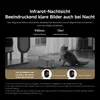 Xiaomi Slimme Camera C701 (EU-model) Productafbeelding-voorbeeld 5