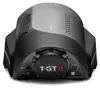 ThrustMaster T-GT II - Volante e pedaliera Anteprima dell’immagine prodotto 14
