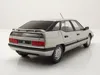 Whitebox 124216 Citroen XM 1989 silber 1:24 Produktbild-Vorschau 2