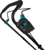 Vonroc Akku Rasenmäher 40V | Bürstenloser Motor - 33cm Produktbild-Vorschau 2