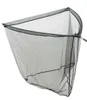 Fox EOS net 46' mesh cord - Keschernetz Produktbild-Vorschau 2