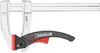 Bessey Hebelzwinge KliKlamp 160x 80mm Produktbild-Vorschau 24