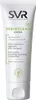 SVR Sebiaclear Hydra Anti-Mark 40 ml Anteprima dell’immagine prodotto 4