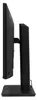 Vero B277Gbmiprzx (68.6 cm (27 Zoll), schwarz, FullHD, IPS, Produktbild-Vorschau 9