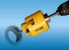 HM-Lochsäge ProFit MP D 68mm NL 52mm Produktbild-Vorschau 8