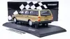 Volvo 240 GL Break 1986 złoty MINICHAMPS 1:18 Podgląd zdjęcia produktu 5