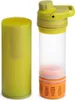 Grayl UltraPress, 500 ml, Wandern, Grün, Produktbild-Vorschau 5