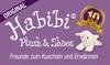 Habibi Warmekissen - Creme - 40 x 37 cm - Krug - Produktbild-Vorschau 3