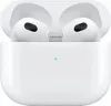 Apple AirPods (3rd generation) , Bezprzewodowy, Podgląd zdjęcia produktu 1