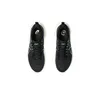 Buty Asics Gt-2000™ 13 1012B666003 Podgląd zdjęcia produktu 6