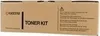 Kyocera Toner TK-8525M 1T02RMBNL1 magenta Produktbild-Vorschau 6