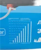 Solární sprcha 20L Náhled obrázku produktu 8