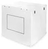 Digitus Wandgehäuse Dynamic Basic Serie - 600x600 mm (BxT), Produktbild-Vorschau 3