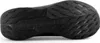 Obuv Nike Pegasus Trail 5 Gtx FQ0908002 Náhled obrázku produktu 3