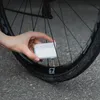 Mini elektrické čerpadlo Cycplus As2 Náhľad obrázku produktu 21