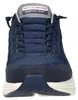 Skechers Cozy Fit Sneaker Blau Produktbild-Vorschau 19