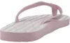 TOMMY HILFIGER T3A8 34326 Rosa Produktbild-Vorschau 3
