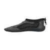 Trespass - Herren/Damen Uni Schwimmschuhe "Paddle II" Produktbild-Vorschau 3