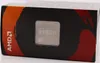 AMD Ryzen 7 3800XT Prozessor 3,9 GHz Produktbild-Vorschau 2