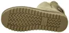 Schlupf-/Reißverschlußstiefelette Warmfutter bis 35mm Produktbild-Vorschau 6