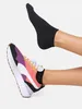 Alleen de 5er set klassieke sneakersokken, gemaakt van Productafbeelding-voorbeeld 5