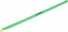 DRYFERM Bag Clip 28 cm - Luftdichter Verschlussclip für Produktbild-Vorschau 1