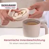 Fackelmann x Pamela Reif Isoliertrinkbecher 420 ml in Produktbild-Vorschau 7