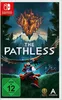 Pathless  Switch Produktbild-Vorschau 1