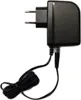 Brother ADE001EU power adapter/inverter Indoor Black Voir les images du produit 7
