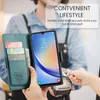 Pouzdro Galaxy A34, kožené pouzdro s funkcí stojánku pro Náhled obrázku produktu 6