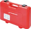 Coffret sertissage Rogliss 20 - ROTHENBERGER - 1000001094 Voir les images du produit 6